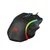 REDRAGON Miš USB tipa M607 Griffin A 7200 DPI