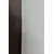 CONCEPTUM HYPNOSE Tepih (180x280) WOOKECE149