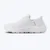 Skechers Ženske patike Slip-ins go walk flex grand entry, Bele