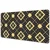 Decormat Podloga za pisalno mizo Retro pattern 90x45 cm