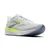 Brooks Launch 12