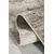 Conceptum Hypnose tepih Flora Fl003, 120 × 175 cm, višebojna
