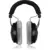 Behringer BH770 | Zatvorene Referentne Studijske Slušalice