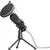TRUST Mikrofon GXT 232 Mantis