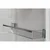 WHIRLPOOL Kombinovani frižider WHK 26362 XP4E