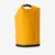Torba The North Face Base Camp Dry Bag 8L Summit Gold/ TNF Black 8 l