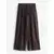 B by Ted Baker Pižama kit/čokolada/zlato-rumena