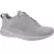 Ženske tenisice Skechers bobs squad 32504-mve