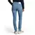 Tom Tailor Ženske farmerke Lucie 1047848, Skinny, Svetloplava