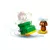 LEGO®® Super Mario Goombina cipela – proširena staza (71404)