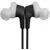 JBL Endurance Run 3 Black bubice