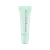Balzam za usne Menthol Lip Care Wibo | Kozmo