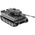 Cada Tiger tank, 925/1 (C61071W)