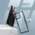 Maska Nillkin Nature Pro za iPhone 13 Pro, Plava