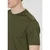 Elite Lab Team S/S Tee