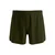 Odlo Zeroweight 5 Inch Short