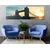 Slika Londonskega Tower Bridga - 120x40