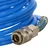 shumee Pnevmatska cev 5x12mm 5m KD670