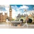 Fototapeta Big Ben v Londonu - 392x264