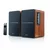 Edifier R1280DBs<span> - </span>Brown
