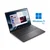 DELL Pro 14 Essential PV14255 poslovni laptop, Ryzen 7 250, 16GB, 512GB SSD