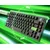 Gaming tastatura Attack Shark R85HE Magnetic Switches/8KHz/RT/Snap Tap/DKS/MT/TGL/Fluorescent Green