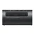 slomart JMGO PicoPlay+ Gen.2 LED projektor, Full HD