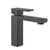 Flusso Slavina za lavabo Quadro