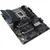 BIOSTAR Matična ploča 1851 Biostar Z890AX-E Pro 2xHDMI/DP/M.2
