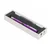 Nalivpero PARKER Royal VECTOR Purpur CT