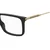 Pierre Cardin Naočare PC 6287 807