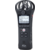 ZOOM H1N + ZOOM APH-1N Bundle - snimač sa dodatnom opremom