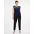 Orsay Bluza Modra