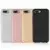 Maska za telefon Carbon fiber za Samsung S24 Ultra/ S928B, Crna