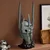 LEGO® Icons Gospodar prstanov: Sauronova čelada (11373)