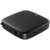 Mag Prijemnik IPTV za Stalker midlleware, 4K HDR - MAG 555