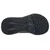 Skechers patike Bobs B Love za žene