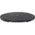 Ponjava Premium trampoline cover Exit Toys okrogla za trampoline premera 366 cm