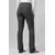 LELOSI Pajkice Move Bootcut Wendy PLUS