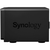 SYNOLOGY NAS Synology DS1621+ za 6 diskov, (20401191)