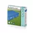 Bestway 58106 Prekrivac 300x201cm ( 3947 )