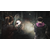 Resident Evil: Revelations 2 - Episode Three: Judgment