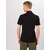 G-Star Raw Polo majica D11595-5864-6484 Mornarsko modra Regular Fit
