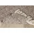 Venture Design Preproga Betina 300x200 cm rjava
