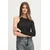 Majica Pepe Jeans LOLA