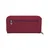Barberinis br24970 Bordo