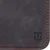Tactical Xproof za Apple iPhone 17 Pro Black Hawk