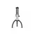 Joby GripTight Tablet PRO 2 GP