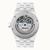 INGERSOLL I15103