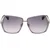 Max Mara Naočare za sunce MM 0054 12B
